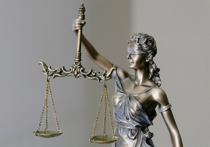 メタは、若者のソーシャルメディア依存に関する新たな訴訟を回避できませんでした