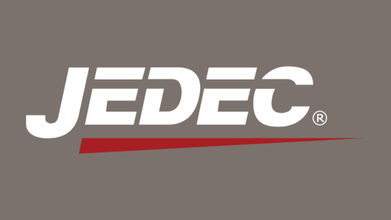 JEDECはLPDDR6の計画を発表しました：人工知能向けに最大512GBまでのモジュール。
