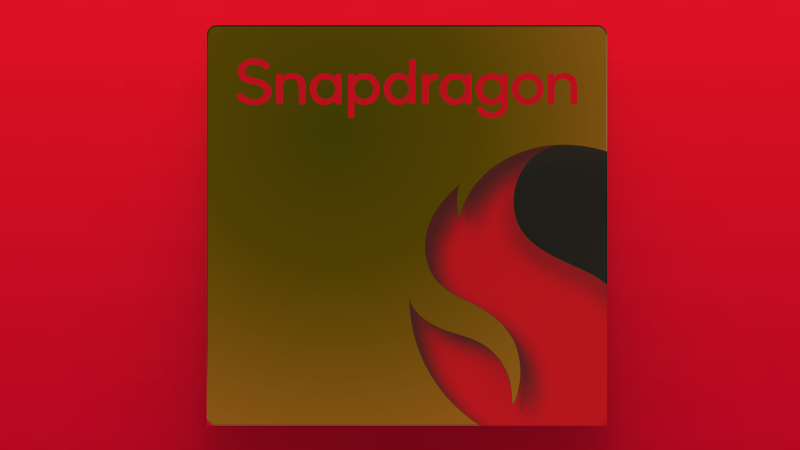 カスペルスキーはQualcomm Snapdragonチップのハードウェア脆弱性を発見しました