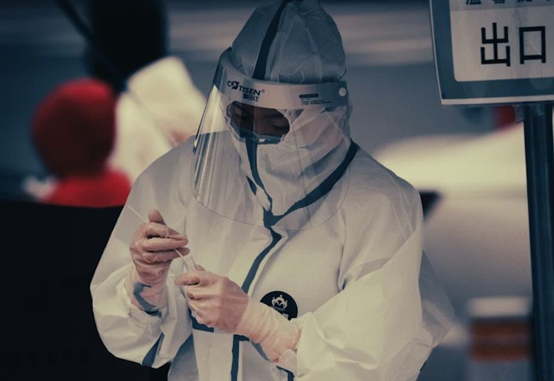 中国は将来の五カ年計画に向けて重要技術を定めた：人工知能、量子コンピューティング、宇宙開発。