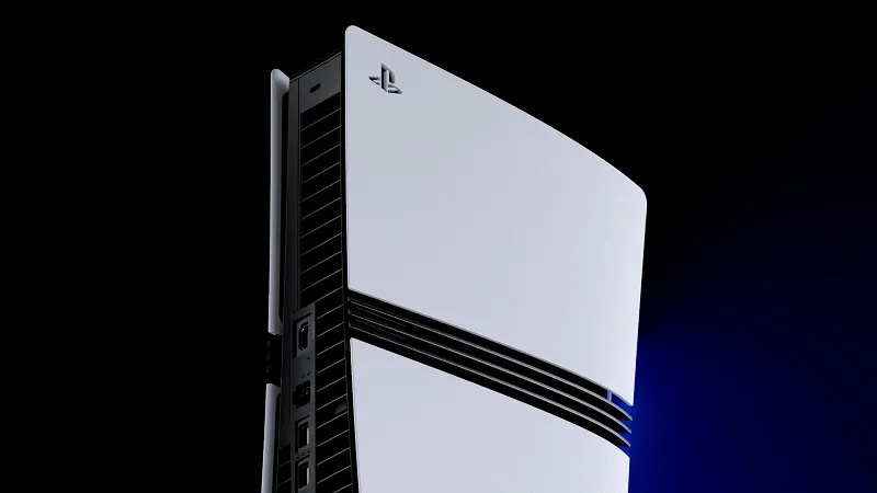 ソニーはまだPlayStation 6の発売日と価格を決定していません