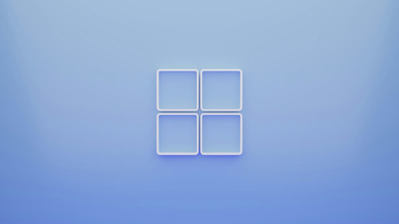 マイクロソフトは、Windows 11 で悪意のあるコードを実行できるメモ帳の脆弱性を修正しました