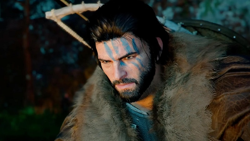 Crimson DesertはIntel Arc GPUで起動しません、開発者は返金を提案しています