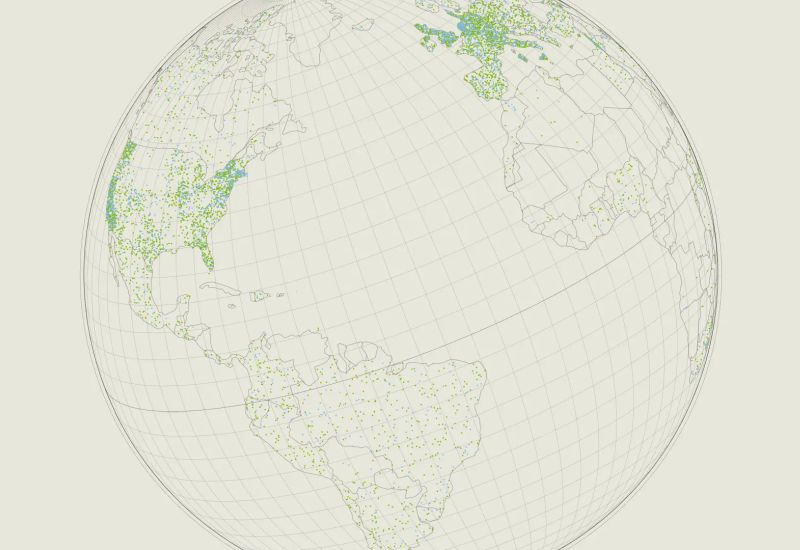 AnthropicもIPOに向けて準備を進めており、人工知能の開発資金として600億ドル以上を調達する計画です