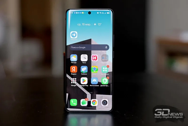 サムスンとグーグルは、Androidでファイルをタップ一つで送る方法を示します。まるでAirDropのように。