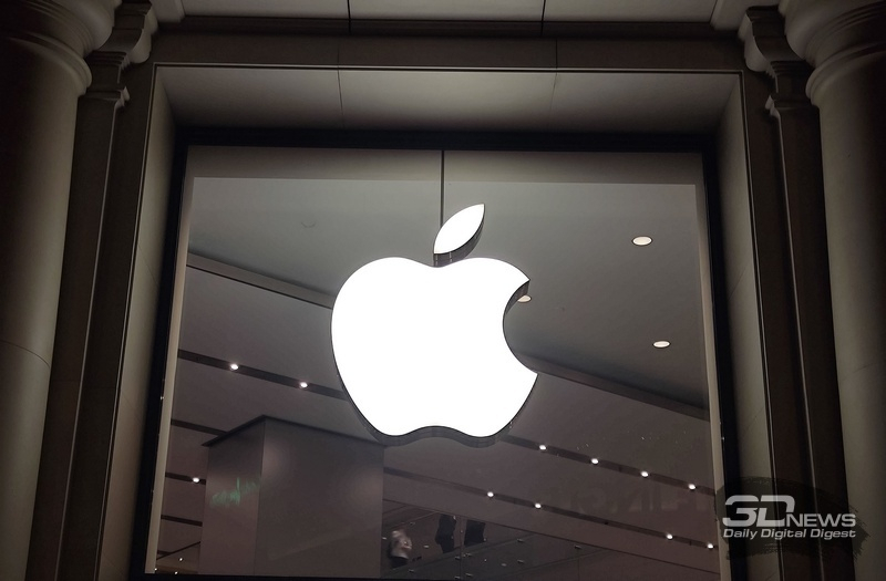 Appleは、過去6年間で112億ドル規模の詐欺取引をブロックしたことを発表し、今後も保護体制を強化すると述べました