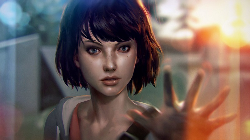 ファンは、主人公のLife is StrangeをHalf‑Lifeに移したモッドに興味を持ちました。ゲームプレイとHalf‑Life is Strangeの詳細についてです
