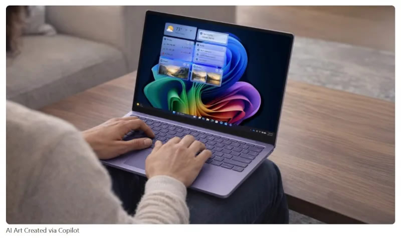 マイクロソフトは、ユーザーが更新設定を制御できる長らく待望のWindowsアップデートを発表しました