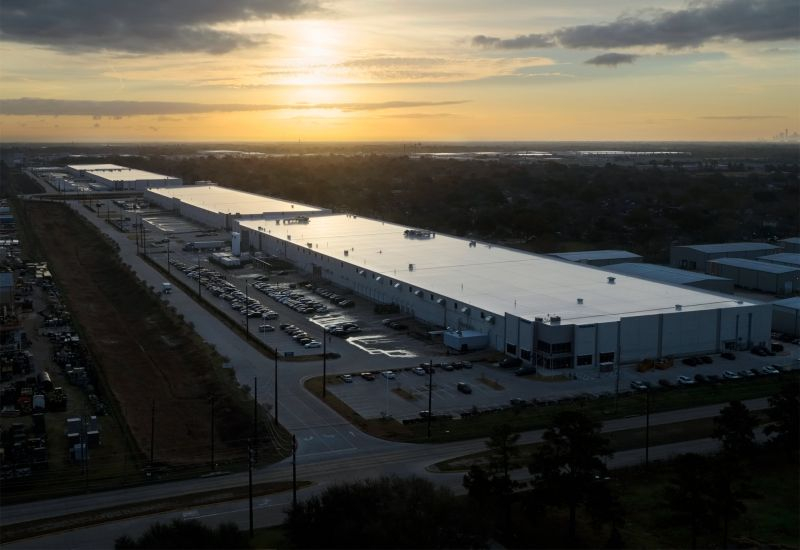 年末までに「Made in USA」と書かれたMac‑Miniが登場しますが、数量は限定的になる可能性が高いです