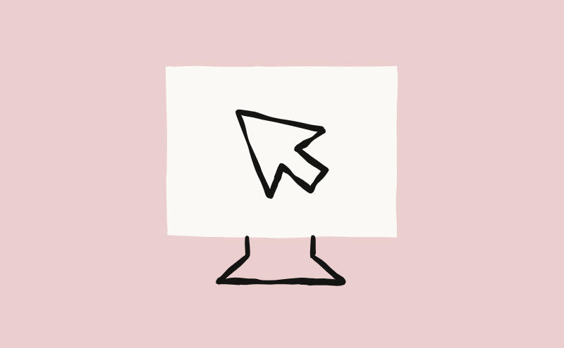 Claude CodeはAWSを管理する権限を取得し、その後AIが完全に2つのウェブサイトとそのデータベースを削除しました