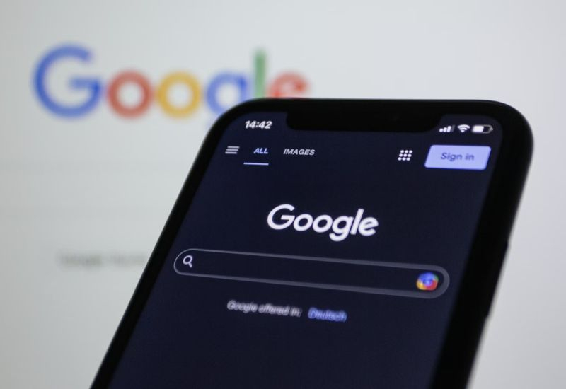 EUで広告入札操作に対し、Googleが新たな数十億ユーロの罰金を脅迫しています
