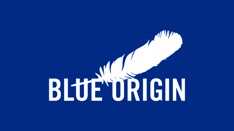 ブルーオリジンは、SpaceXと同様にAI用の軌道データセンターを構築しようとしており、51,600個の衛星を打ち上げる計画を提出しました
