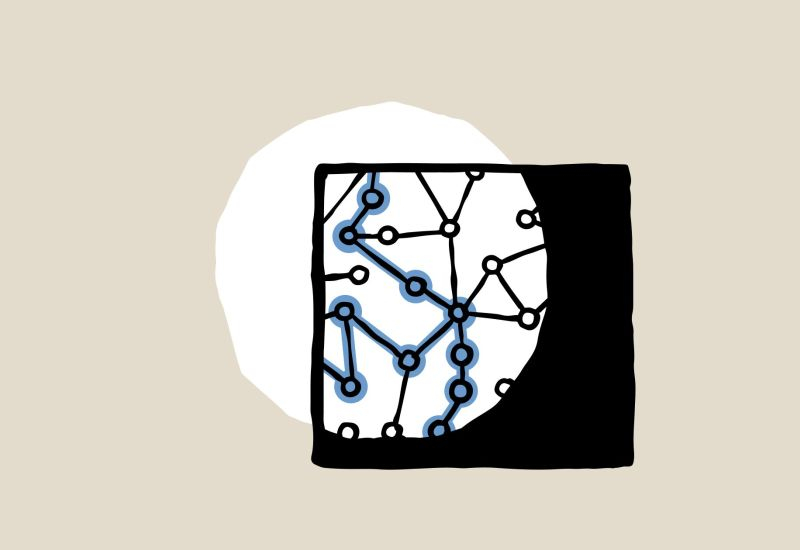 AnthropicはClaudeに、ユーザーとの対話で直接グラフや表を作成することを教えました。