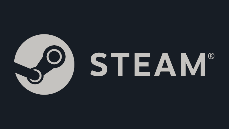 スチームはLinuxのユーザーシェアが5 %未満に低下したと報告しています。