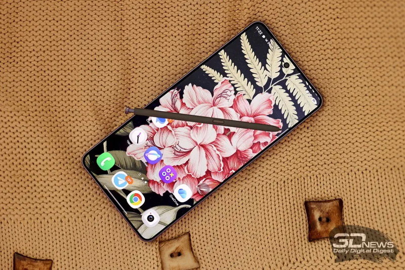 Galaxy S26の成功は、今年Samsungのモバイルデバイス部門を大きな損失から救うことはありません。