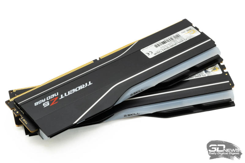 DDR4スロットの使用率が5％低下し、初めて1年ぶりに減少しました