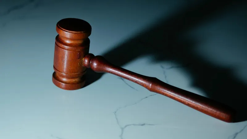 裁判所はVLSI対Intelの訴訟を30億ドルに設定し、特許紛争を陪審員による審理へと送った。