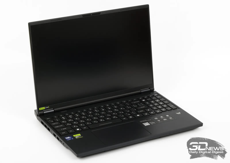 PCメモリの価格は下がり、ノートパソコン用モジュールは1か月で23％上昇しました