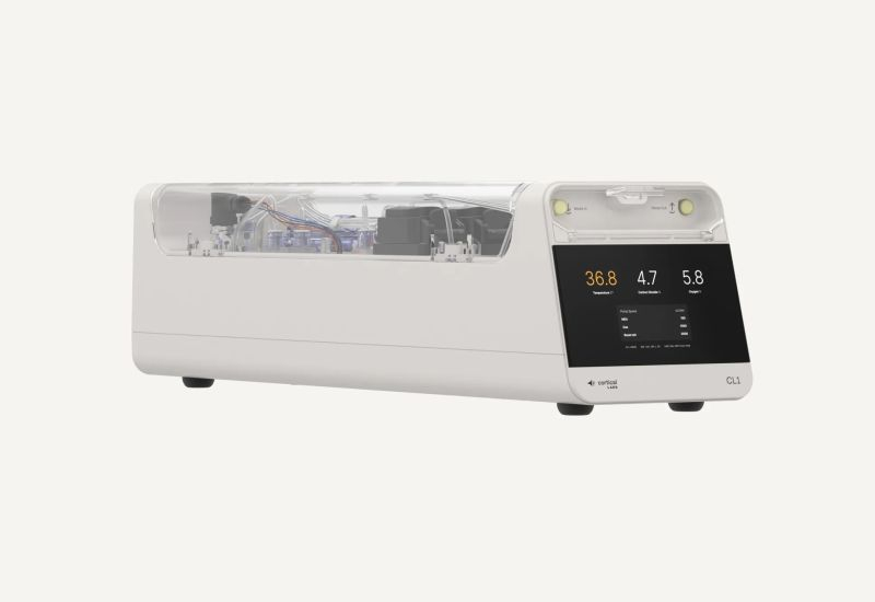 科学者たちは、人間の脳細胞をベースにしたバイオコンピュータを利用するデータセンターの構築に着手しました