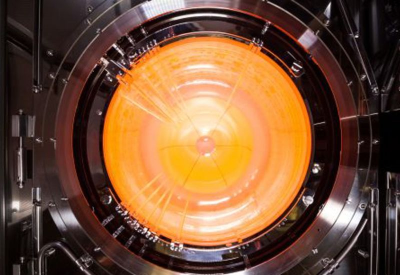 米国は、マイクロチップへの関税が効果的にチップ製造を国内へ移転させると発表しました。