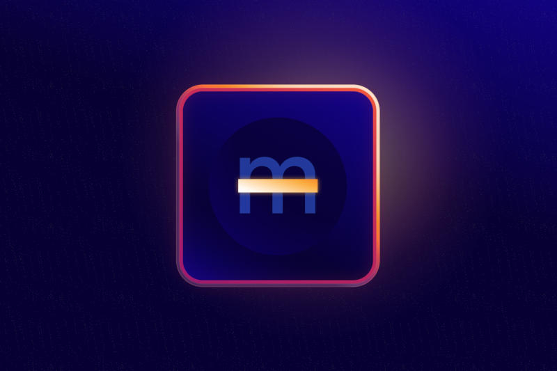 Cloudflareは、精神的な意味でWordPressの「後継者」としてCMS EmDashをリリースしました。