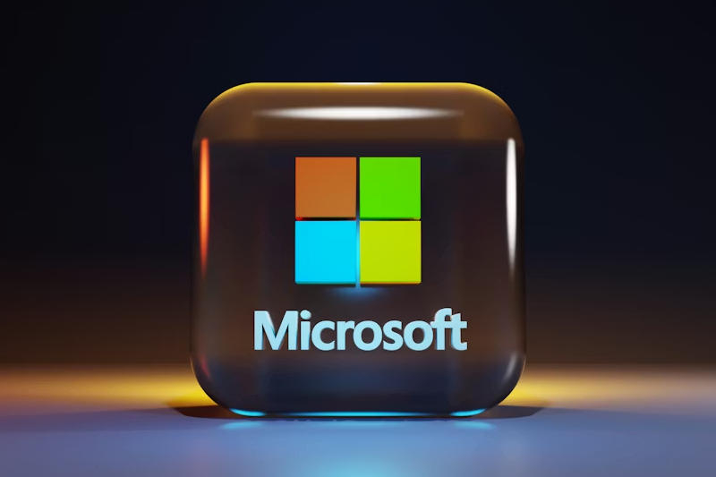 マイクロソフトは、来月にOutlook Liteのサポートを終了します