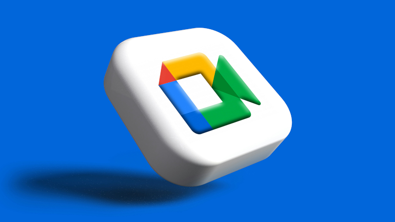 Google Geminiは、Google Meet以外でもメモ、要約、および文字起こしを作成します