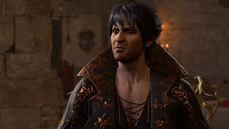 xAIはBaldur’s Gate 3のためにGrokの更新版リリースを遅らせ、イーロン・マスクがレジェンドオブリーグでチャットボットを訓練しようとしている間。