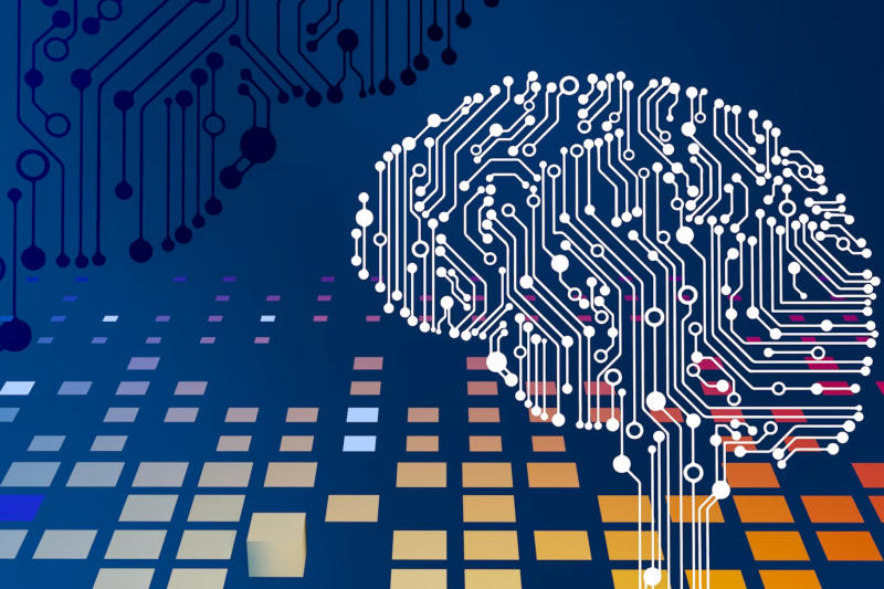 Appleは、コンパクトなAIモデルに画像をよりよく説明させることを学習しました。