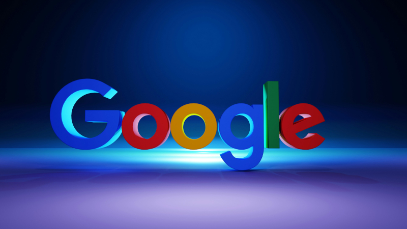GoogleはAnthropicに400億ドルを投資し、5ギガワットの計算能力を割り当て、人工知能分野での競争力を強化しています