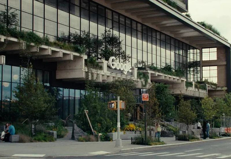 Googleの部門は、Waymo自動運転タクシーが成功すれば最大6億9200万ドルを稼げる可能性があります