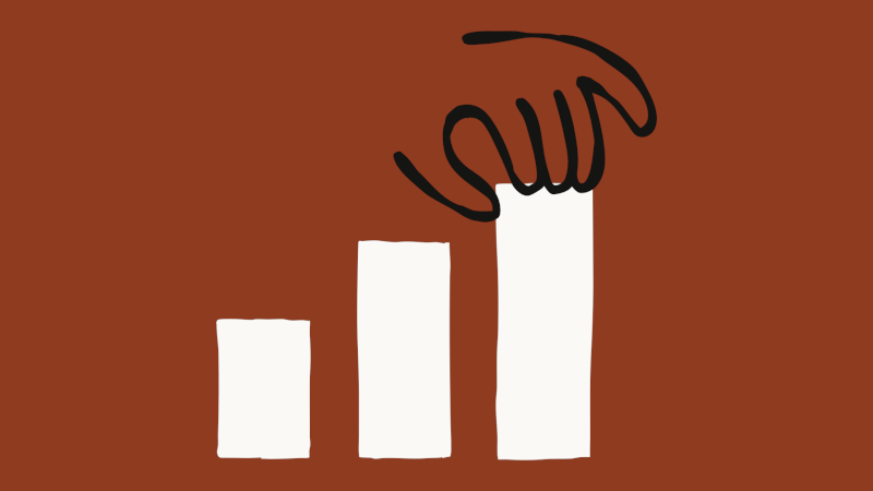 AnthropicはビジネスAIの領域でOpenAIに追いつきつつある。