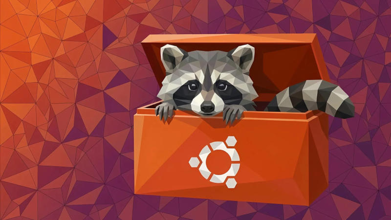 Ubuntu Linuxは現在、6GBのRAMを必要とします。これはWindows 11よりも50％多いです