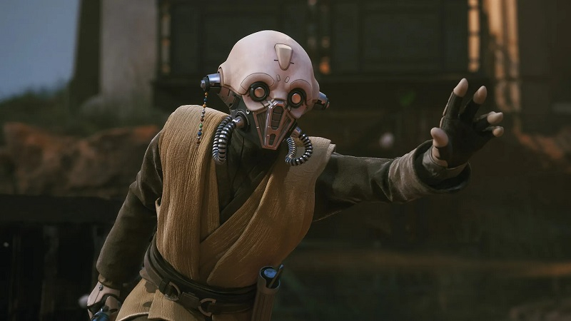 スター・ウォーズ ゼロ カンパニーがまもなく登場します。インサイダーは、XCOM 開発者による残酷な戦術ゲームの正確なリリース日を明らかにしました