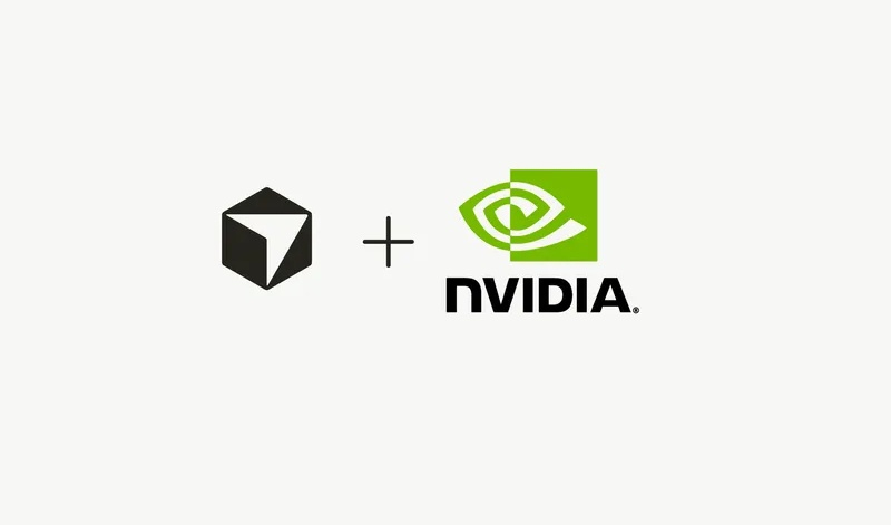 NVIDIAは、AIアシスタントCursorの開発に30,000人のエンジニアを集め、コード量が3倍に増加しました。