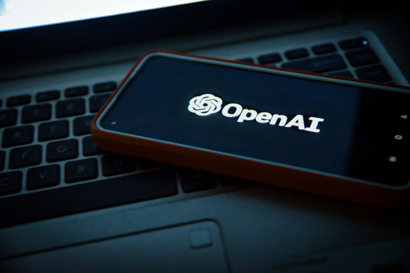 ChatGPTは、OpenAIがペンタゴンと協力しているため、「拒否」を受けました。