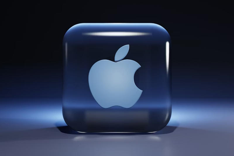 Apple は AI 専門家の確保で苦戦し、才能ある人材が Meta や Google DeepMind に流れている。