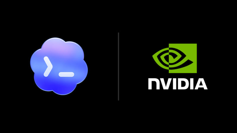NVIDIAの従業員と黄自身が、GPT‑5.5をベースにしたOpenAI Codexの動作を評価しました。