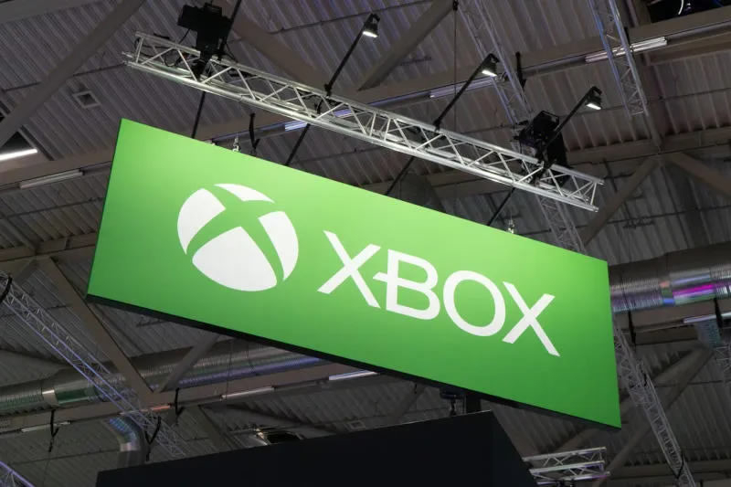 マイクロソフトは有名アナリストのマシュー・ボールを招き、Xbox戦略の改善に協力させました