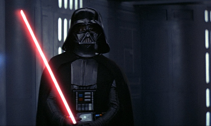 Google AIはディズニーのキャラクターが言及されているリクエストを拒否します