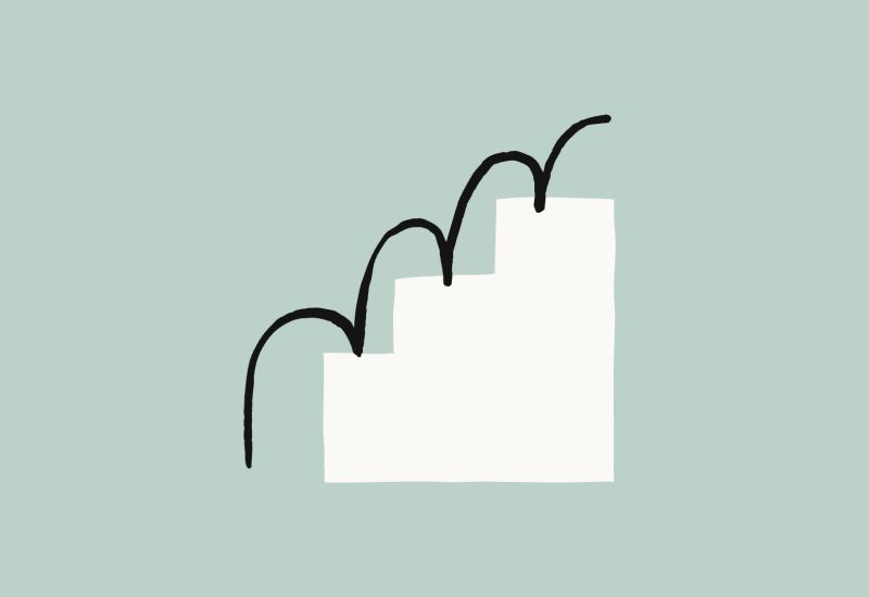 Anthropicは実質的にOpenAIの年間収益レベルに到達しました