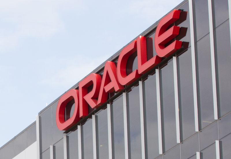 Oracleは、AI向けデータセンターの資金調達のためにさらに数千人の従業員を解雇します
