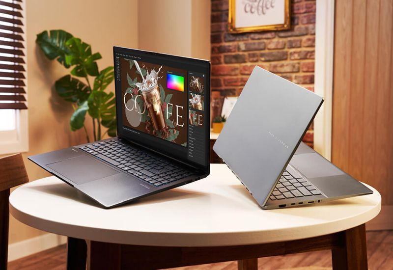 アスウスは警告します：コンピュータの価格が30％上昇するでしょう。今やメモリもプロセッサも高騰しています