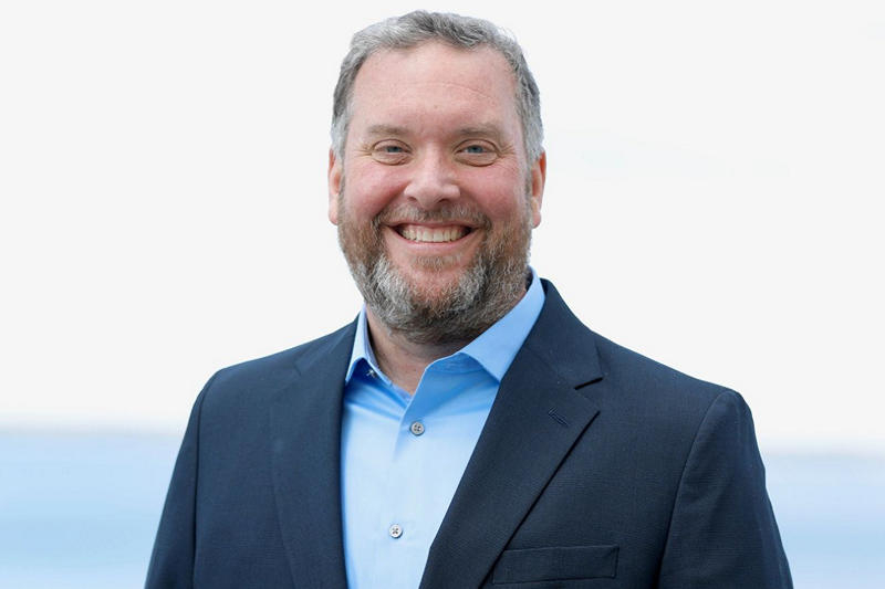 クアルコムはインテル・ファウンドリーズの半導体製造責任者を獲得した。