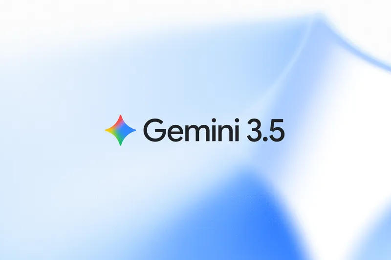 Android Go では、簡易版の AI アシスタント Gemini Go が利用できるようになります。