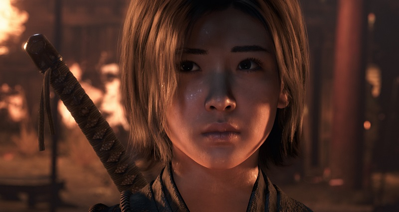 アサシン クリード コードネーム：ヘクスの開発者が、プロジェクト作業中にユービーアイソフトを離れました