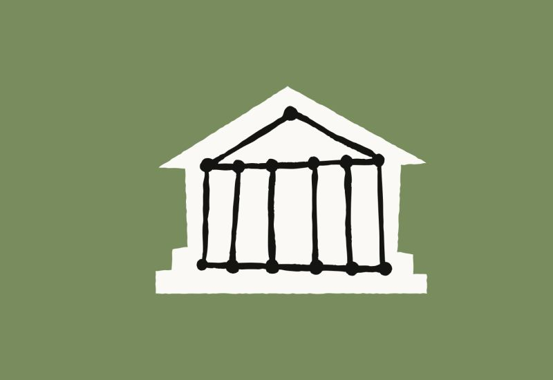 Anthropicは、ペンタゴンの告発を完全に反映する前に、もう一度訴訟手続きを踏む必要がある。