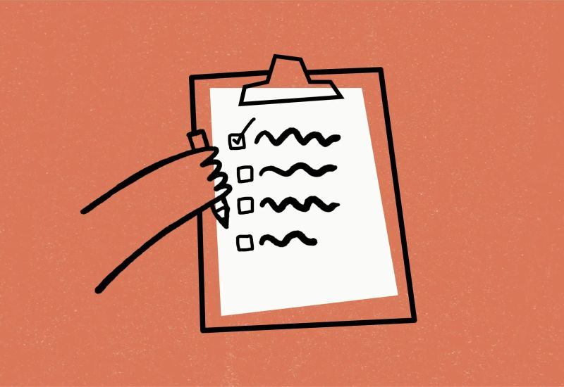 GoogleとOpenAIの数百人の従業員が、Anthropicをペンタゴンとの対立で支援しています