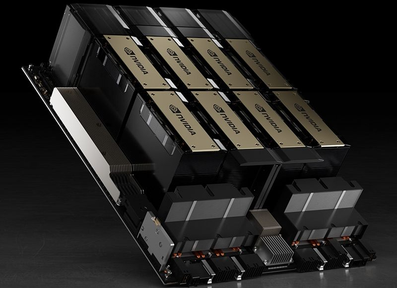 米国のテクノロジー大手株は、3日間の下落後に成長を回復しました