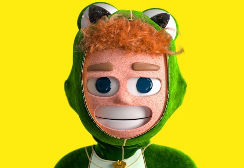 マーク・ザッカーバーグは、彼の代わりに従業員と交渉するAI複製を開発しています